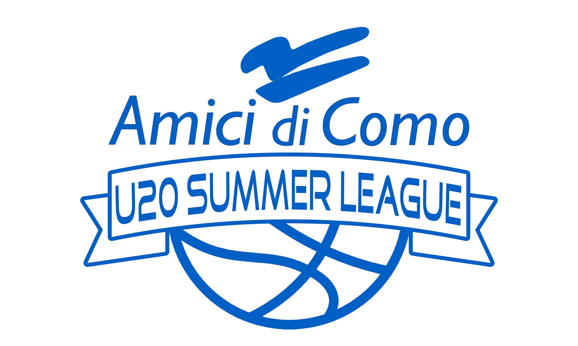 PGC Summer League